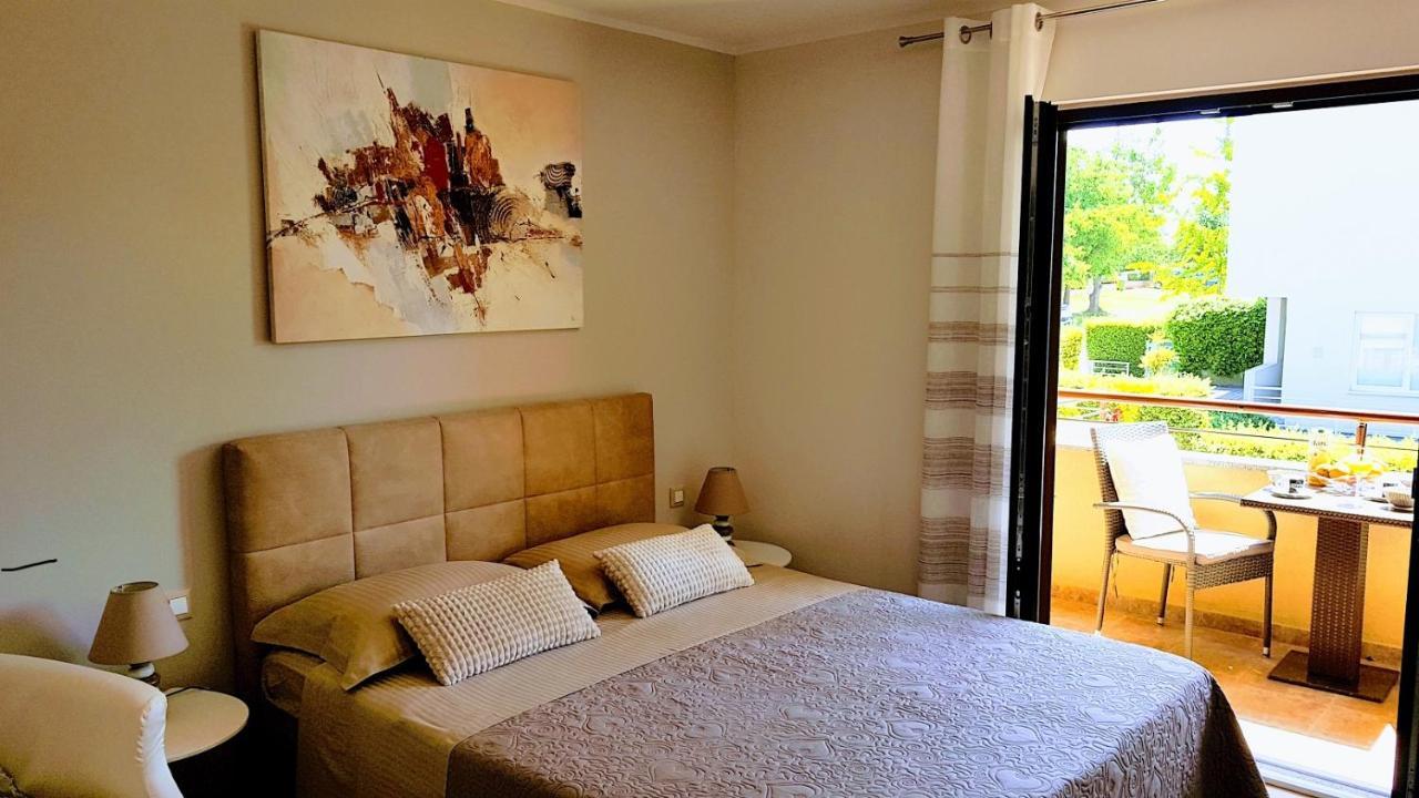 Apartments Alea Ровинь Экстерьер фото